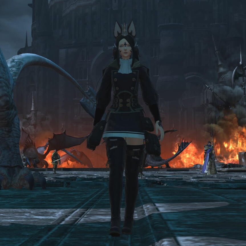 CIENE ELRA