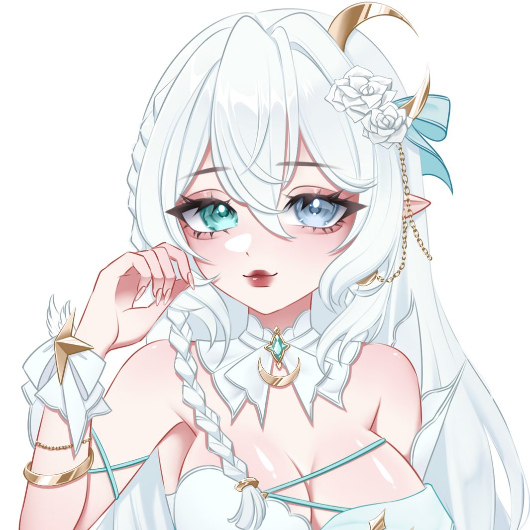 Sen Ryna
