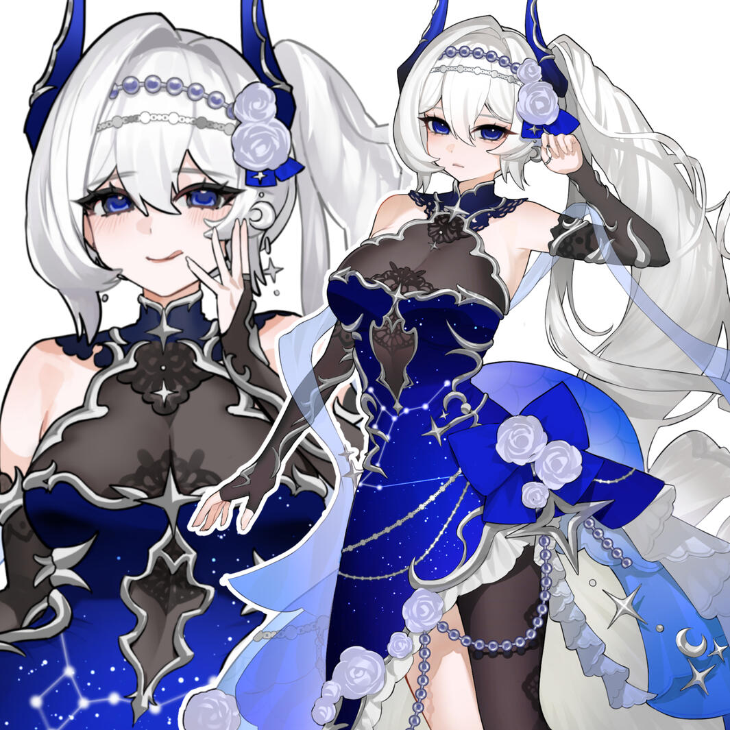 Aurelia Noctis